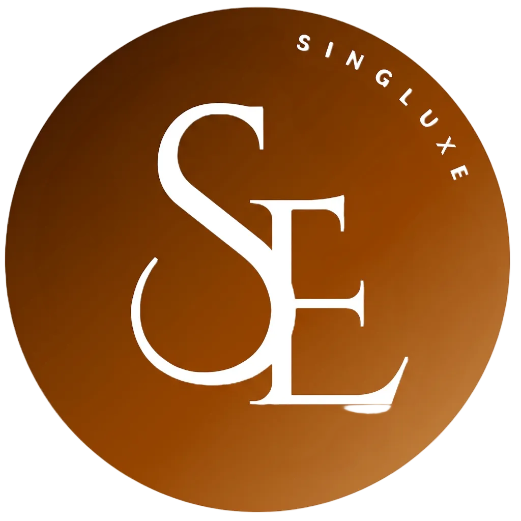 SingLuxe