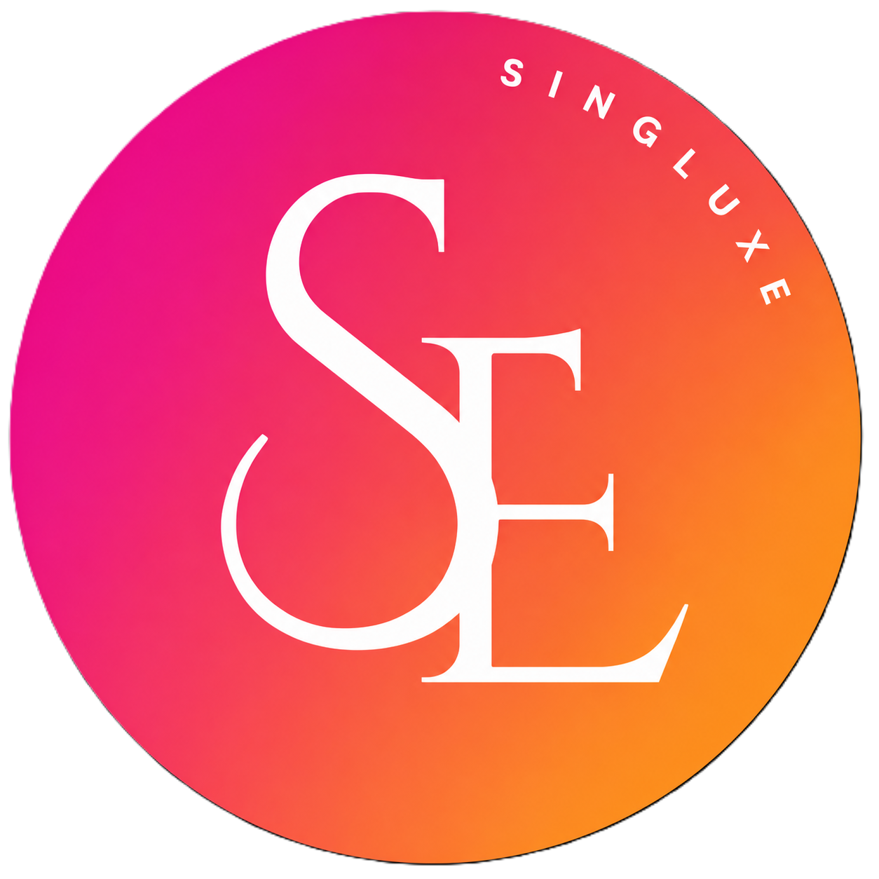 SingLuxe